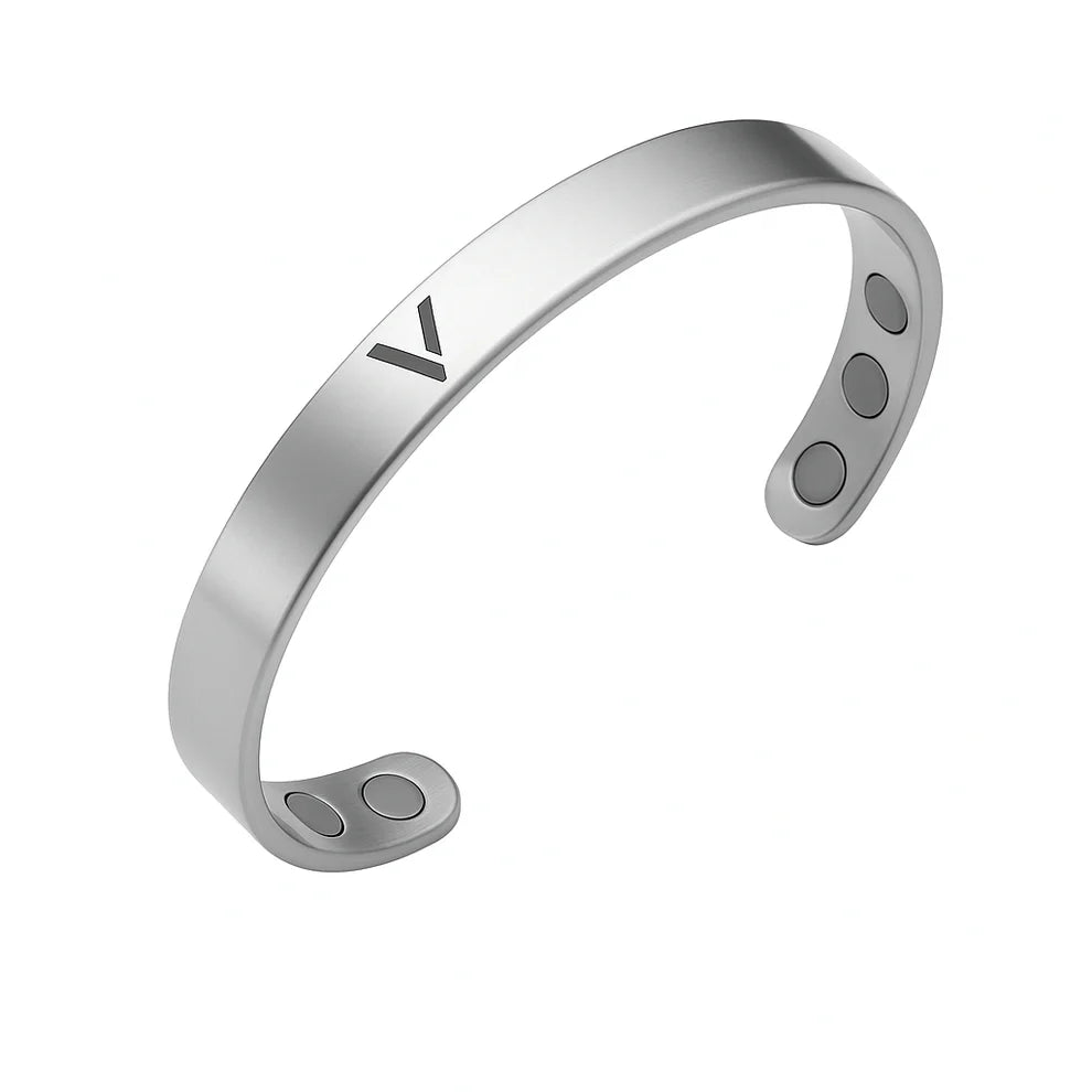 EVLORA - Bracelet