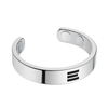 EVLORA | Original Magnetic Wellness Ring