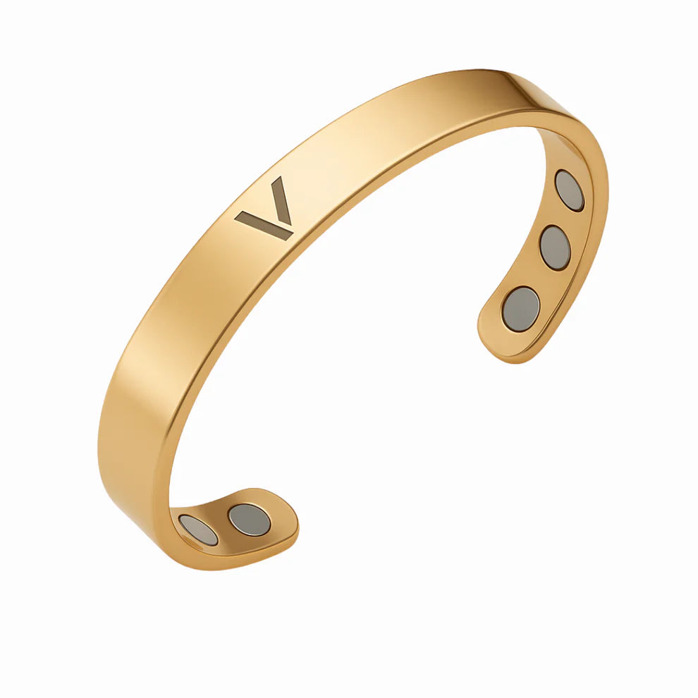 EVLORA - Bracelet