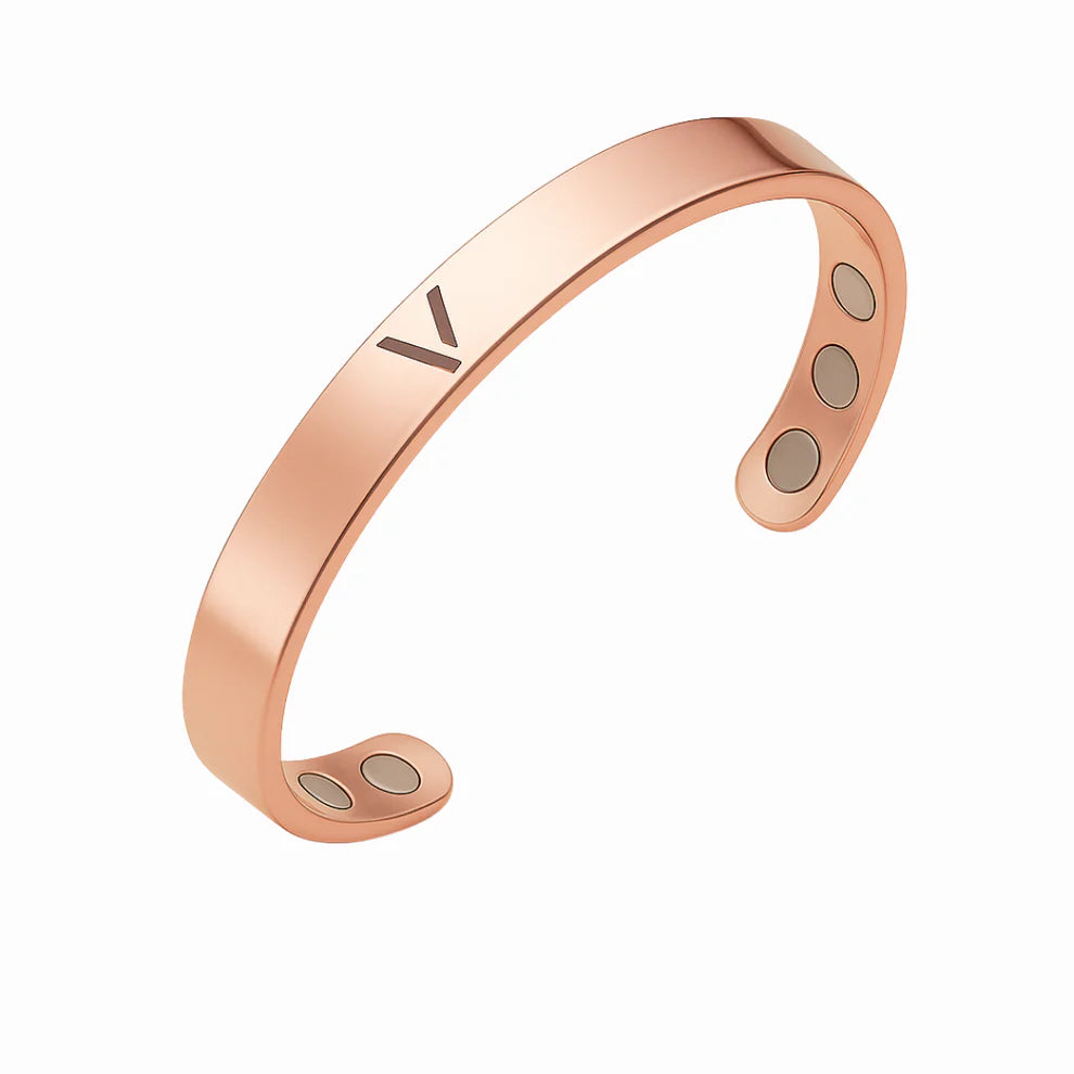 EVLORA - Bracelet