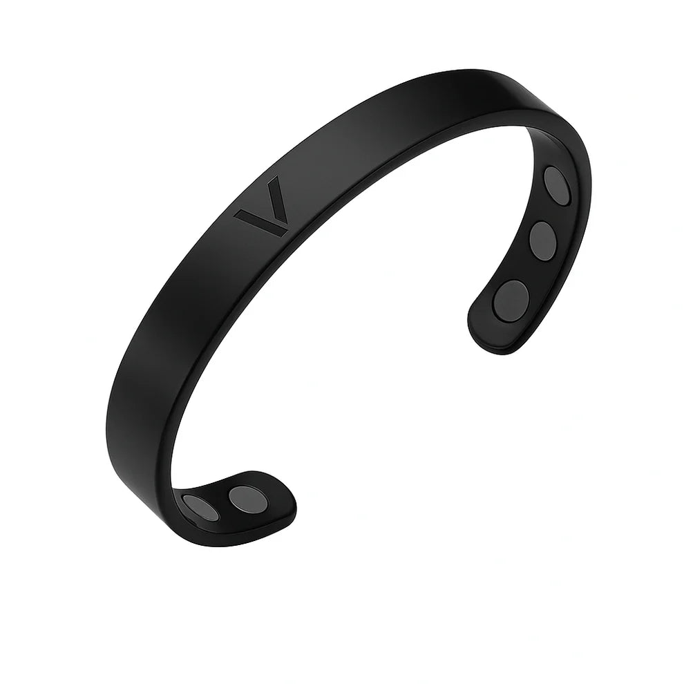 EVLORA - Bracelet