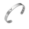 EVLORA - Bracelet
